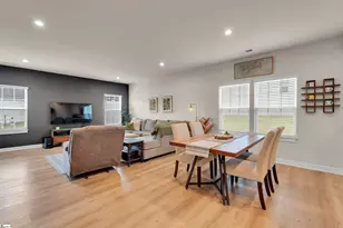 911 Bernstein Ave, Spartanburg, SC 29307 - Photo 10