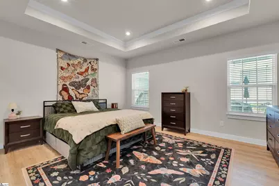 911 Bernstein Avenue, Spartanburg, SC 29307 - Photo 14