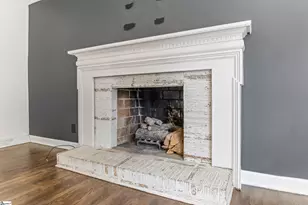 102 American Legion Rd, Greer, SC 29651 - Photo 18