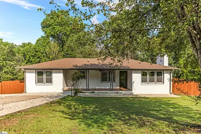 102 American Legion Road, Greer, SC 29651 - Photo 34