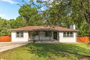 102 American Legion Rd, Greer, SC 29651 - Photo 34