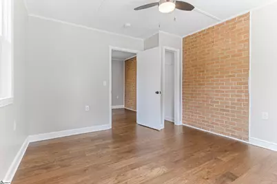 102 American Legion Road, Greer, SC 29651 - Photo 14
