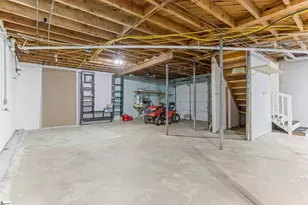 102 American Legion Rd, Greer, SC 29651 - Photo 30