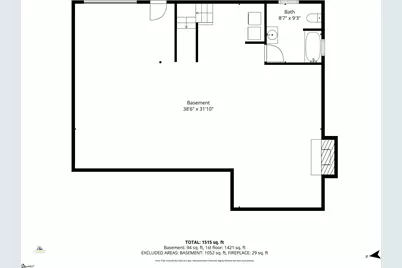102 American Legion Road, Greer, SC 29651 - Photo 46