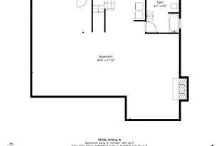 102 American Legion Rd, Greer, SC 29651 - Photo 46