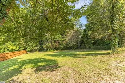 102 American Legion Road, Greer, SC 29651 - Photo 38