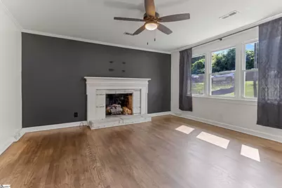 102 American Legion Road, Greer, SC 29651 - Photo 16
