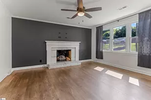 102 American Legion Rd, Greer, SC 29651 - Photo 16