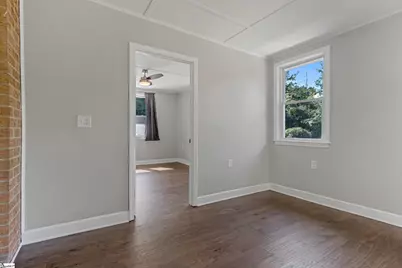 102 American Legion Road, Greer, SC 29651 - Photo 12