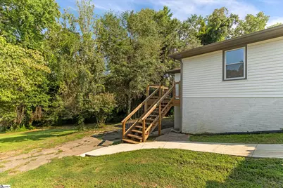 102 American Legion Road, Greer, SC 29651 - Photo 32