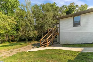 102 American Legion Rd, Greer, SC 29651 - Photo 32