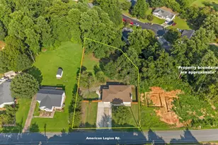 102 American Legion Rd, Greer, SC 29651 - Photo 4
