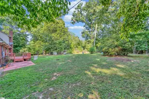 221 Dairy Ridge Rd, Spartanburg, SC 29302 - Photo 12