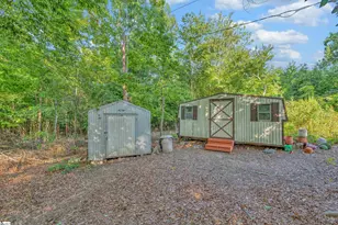221 Dairy Ridge Rd, Spartanburg, SC 29302 - Photo 16