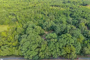 221 Dairy Ridge Rd, Spartanburg, SC 29302 - Photo 4