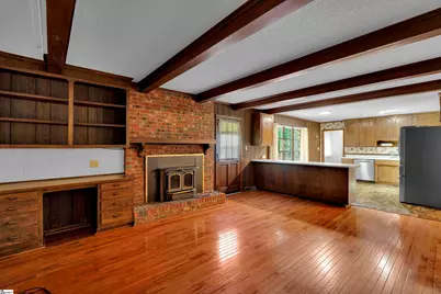 221 Dairy Ridge Road, Spartanburg, SC 29302 - Photo 26