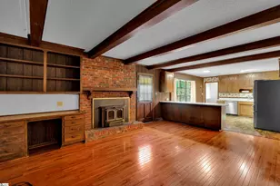 221 Dairy Ridge Rd, Spartanburg, SC 29302 - Photo 26