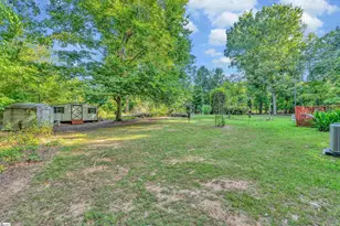 221 Dairy Ridge Rd, Spartanburg, SC 29302 - Photo 18