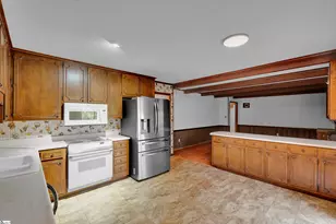 221 Dairy Ridge Rd, Spartanburg, SC 29302 - Photo 28