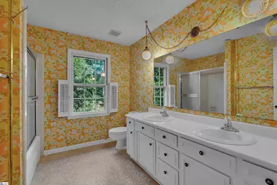 221 Dairy Ridge Road, Spartanburg, SC 29302 - Photo 8