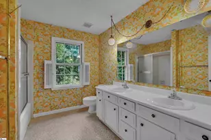 221 Dairy Ridge Rd, Spartanburg, SC 29302 - Photo 8