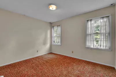 221 Dairy Ridge Road, Spartanburg, SC 29302 - Photo 10