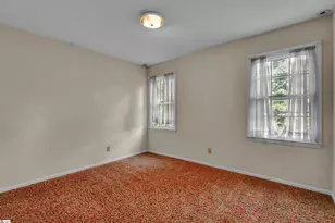221 Dairy Ridge Rd, Spartanburg, SC 29302 - Photo 10