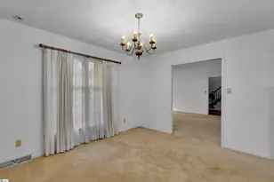221 Dairy Ridge Rd, Spartanburg, SC 29302 - Photo 24