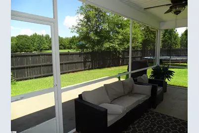 200 Armitage Way, Taylors, SC 29687 - Photo 38