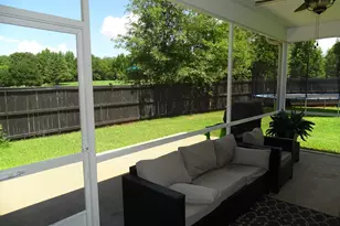 200 Armitage Wy, Taylors, SC 29687 - Photo 38