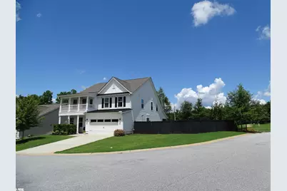 200 Armitage Way, Taylors, SC 29687 - Photo 2