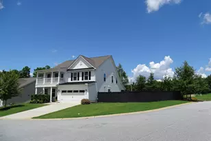 200 Armitage Wy, Taylors, SC 29687 - Photo 2