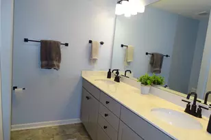 200 Armitage Wy, Taylors, SC 29687 - Photo 34