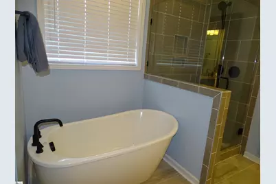 200 Armitage Way, Taylors, SC 29687 - Photo 24