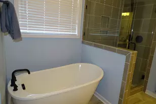 200 Armitage Wy, Taylors, SC 29687 - Photo 24