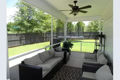 200 Armitage Way, Taylors, SC 29687 - Photo 26