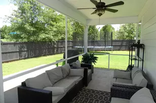 200 Armitage Wy, Taylors, SC 29687 - Photo 26