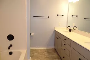200 Armitage Wy, Taylors, SC 29687 - Photo 36