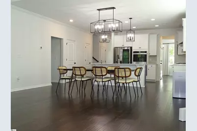 200 Armitage Way, Taylors, SC 29687 - Photo 12