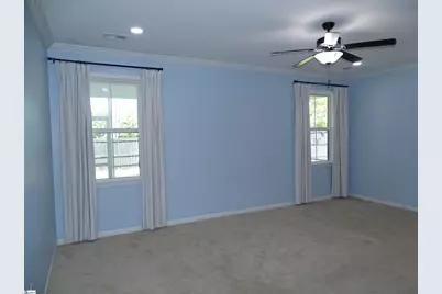 200 Armitage Way, Taylors, SC 29687 - Photo 22