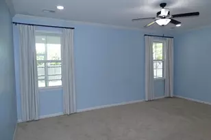 200 Armitage Wy, Taylors, SC 29687 - Photo 22