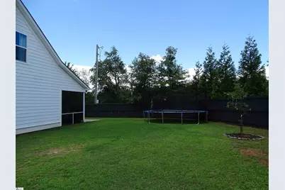 200 Armitage Way, Taylors, SC 29687 - Photo 28