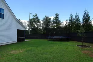200 Armitage Wy, Taylors, SC 29687 - Photo 28