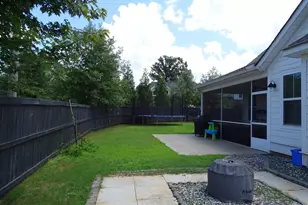 200 Armitage Wy, Taylors, SC 29687 - Photo 28