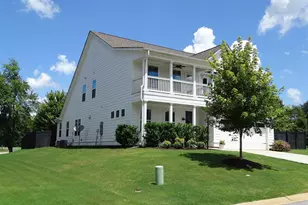 200 Armitage Wy, Taylors, SC 29687 - Photo 44