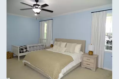 200 Armitage Way, Taylors, SC 29687 - Photo 22