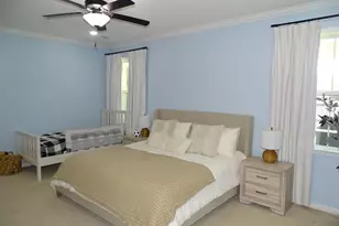 200 Armitage Wy, Taylors, SC 29687 - Photo 22