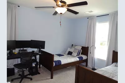 200 Armitage Way, Taylors, SC 29687 - Photo 30