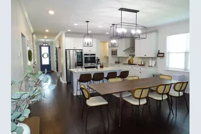 200 Armitage Way, Taylors, SC 29687 - Photo 14