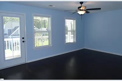 200 Armitage Way, Taylors, SC 29687 - Photo 30